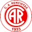 Rntystas logo