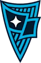 Rodina Moscow logo
