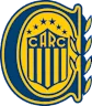 Rosario Central Res.
