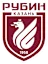 Rwbyn Kazan logo