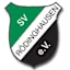 Rwdynjawzyn logo