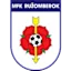 Rwjwmbyrwk logo