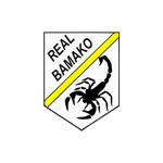 Ryal Bamakw
