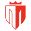Ryal Estyly logo