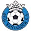 Ryal Santandyr