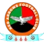 شعار ريد أروس