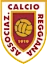 Ryjyana 1919 logo