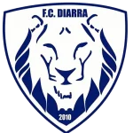Diarra