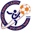 Ryshwn Lyzywn logo