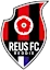 Ryws Rydys logo