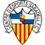 Sabadyl logo