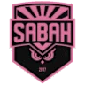 Sabah Baku Fk U19