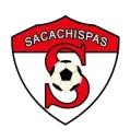 شعار Sacachispas Chiquimula