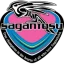 Saghan Twsw logo