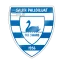 شعار سالبا سالو
