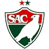 Salgueiro