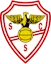 شعار سالجيروس