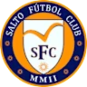 شعار Salto FC