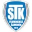 Samwryn logo