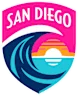 San Diego Wave