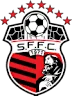 San Francisco Fc logo