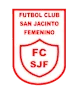 San Jacinto Albion (w) logo
