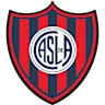 San Lorenzo Res.
