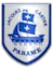 شعار سان مالو