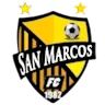 San Marcos Fc