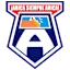 San Markws Aryka logo