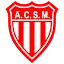 San Martyn Myndwza logo