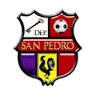 San Pedro logo