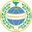 Sandnys logo