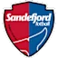 Sandyfywrd logo