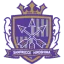 Sanfrys Hyrwshyma logo