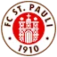 Sant Bawly (2) logo