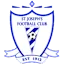 Sant Jwzyfs logo