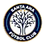 Santa Ana logo
