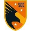 Santa Catarina logo