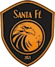 Santa Fé-pe