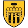 Santamarina Tandil logo
