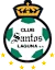 Santws Laghwna logo