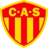 Sarmiento De Resistencia logo