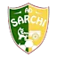 Sartshy logo