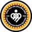 شعار سباهان