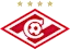 Sbartak Mwskw logo