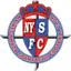 Sbartakws logo