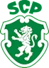 سبورتنج لشبونة