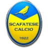 Scafatese