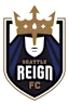 Seattle Reign